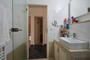 Ideal für Kapitalanleger- vermietete 3-Zimmer-Wohnung mit Balkon & TG-Stellplatz – Wiesbaden – Vorschaubild 20