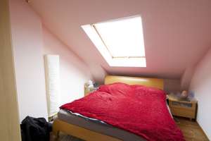Freie Maisonettewohnung zentral in Kiel – Die vollständige Adresse der Immobilie erhältst du vom Anbieter., 24103 Exerzierplatz, Kiel – Vorschaubild 9