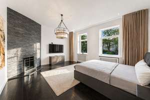 EXKLUSIVE 3,5 Zi. DESIGNER-WOHNUNG - mit 26qm Sonnenterrasse- Grunewald nahe Ku´Damm! – Die vollständige Adresse der Immobilie erhältst du vom Anbieter., 14193 Grunewald, Berlin – Vorschaubild 10