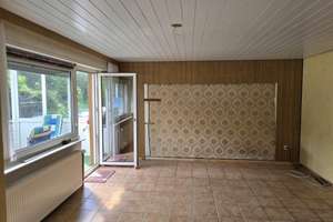 Wohnen mit Charakter: Einfamilienhaus in Münster-Sarmsheim – 55424 Münster-Sarmsheim – Vorschaubild 5