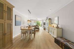 Property thumbnail 20