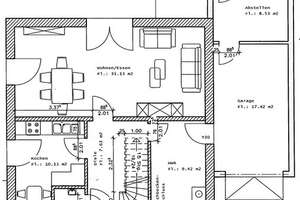 Exklusive Stadtvilla mit Garage und großzügigem Garten in Falkensee – Die vollständige Adresse der Immobilie erhältst du vom Anbieter., 14612 Falkensee – Vorschaubild 32