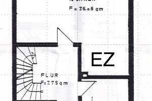 Reihenendhaus in ruhiger Lage – Die vollständige Adresse der Immobilie erhältst du vom Anbieter., 64297 Eberstadt, Darmstadt – Vorschaubild 7
