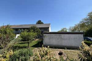 Familienfreundliches Reihenendhaus mit großem Garten – Die vollständige Adresse der Immobilie erhältst du vom Anbieter., 64291 Arheilgen, Darmstadt – Vorschaubild 3