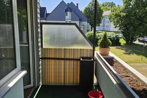 Seniorengerechtes Wohnen (60+) mit WBS-Schein in Hofstede! – Ortelsburger Str. 2, 44809 Hofstede, Bochum – Vorschaubild 3
