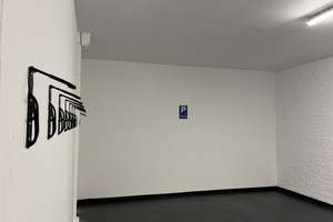 Exklusiver Erstbezug – stilvolle 3-Zimmer-Wohnung mit Sichtbalken und privatem Eingang – Wandersmannstraße 50, 65205 Erbenheim, Wiesbaden – Vorschaubild 14