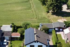 Idyllisches 1-2 Fam.-Haus + Einliegerwohnung – In nur 20 Min. in Paderborn! – Die vollständige Adresse der Immobilie erhältst du vom Anbieter., 33014 Bad Driburg – Vorschaubild 105