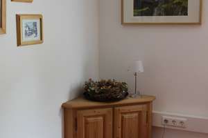 Ruhiges und helles 2-Zimmer-Appartement in Balderschwang – Die vollständige Adresse der Immobilie erhältst du vom Anbieter., 87538 Balderschwang – Vorschaubild 12
