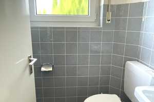 Reihenendhaus mit Garten und Blick ins Grüne – ideal für Familien! – Mainz – Vorschaubild 65