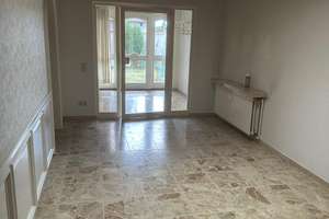 Haus/Bungalow mit Garten, Wintergarten, Partyraum & Stellplatz in Bielefeld-Ummeln, nahe IKEA – 33649 Brackwede, Bielefeld – Vorschaubild 10
