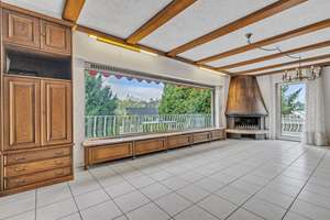 Privates Refugium mit Einliegerwohnung, Schwimmhalle & Sauna – Die vollständige Adresse der Immobilie erhältst du vom Anbieter., 76228 Grünwettersbach, Karlsruhe – Vorschaubild 11