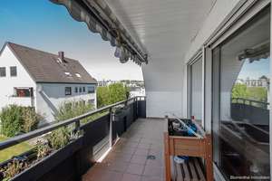 Großzügiges Zweifamilienhaus mit Garage und Garten in Bielefeld-Vilsendorf – Die vollständige Adresse der Immobilie erhältst du vom Anbieter., 33739 Jöllenbeck, Bielefeld – Vorschaubild 15