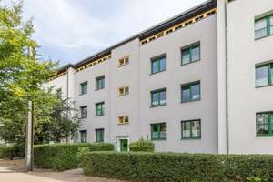 Ihr neues Zuhause! – Cracauer Str. 31, 39114 Cracau, Magdeburg – Vorschaubild 10