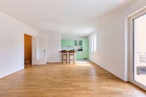 Moderne 3-Zimmer-Wohnung am Plänterwald – Eichbuschallee 9e, 12437 Baumschulenweg, Berlin – Vorschaubild 2