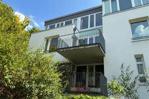 Konsequent Hochwertig! – Die vollständige Adresse der Immobilie erhältst du vom Anbieter., 22527 Stellingen, Hamburg – Vorschaubild 3