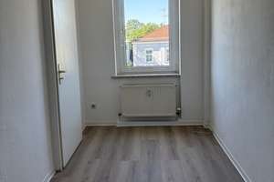 Gemütliches Zuhause mit vielseitigem Raumangebot!  – Die vollständige Adresse der Immobilie erhältst du vom Anbieter., 1097 Leipziger Vorstadt, Dresden – Vorschaubild 7