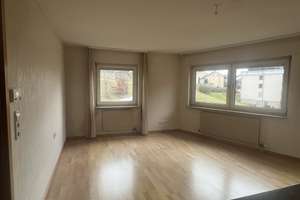 Wohnen mit Charakter: Modernisierte 3,5-Zimmer-Wohnung in Freudenstadt – Moselstraße 10, 72250 Freudenstadt – Vorschaubild 6
