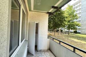 2-Zimmer-Wohnung in Solingen Wald – Schopenhauerstraße 8, 42719 Wald, Solingen – Vorschaubild 10