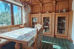 295 m2 Unternehmer-Villa Art "Bungalow" m. ca. 1.100 m2 herrlich angelegtem Garten in zentraler Lage – Die vollständige Adresse der Immobilie erhältst du vom Anbieter., 94491 Hengersberg – Vorschaubild 17