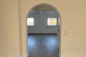 Großzügige, helle Maisonettewohnung in schöner Wohnlage – Die vollständige Adresse der Immobilie erhältst du vom Anbieter., 50827 Bickendorf, Köln – Vorschaubild 12