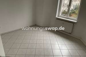 Wohnungstausch: Roedernstraße 12 – Roedernstraße 12, 12000 Oberschöneweide, Berlin – Vorschaubild 2