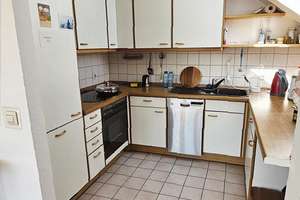 Urlaub zuhause, absolute Ruhe und die Natur vor der Haustür – Die vollständige Adresse der Immobilie erhältst du vom Anbieter., 70619 Heumaden, Stuttgart – Vorschaubild 9