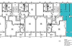 2-Zimmerwohnung kaufen, Sanierung optional – maximale Flexibilität in Moabit – Rostocker Straße 6, 10553 Moabit, Berlin – Vorschaubild 24