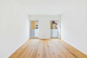 Moderne 4-Zimmer-Wohnung trifft Altstadtflair im Herzen von Halle (Saale) – 6108 Altstadt, Halle (Saale) – Vorschaubild 12