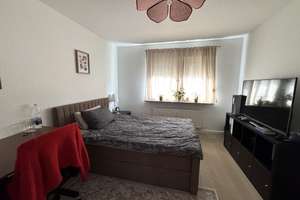 🏡 Hübsche 2,5-Zimmerwohnung in der Nähe der Jahrhundethalle! WG geeignet! – Vereinsstr. 45, 44793 Kruppwerke, Bochum – Vorschaubild 6