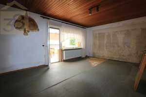 Einfamilienhaus in Beienrode! - Meine Immobilie! = Mein Makler! – Helmstedt (Kreis) – Vorschaubild 6