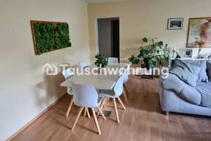 Tauschwohnung: Wir bieten unsere großzügige 2-Zimmer-Wohnung in Münster – 48167 Angelmodde, Münster – Vorschaubild 10