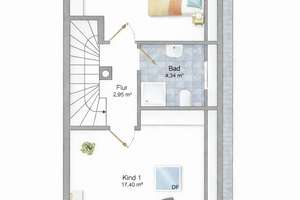 Property thumbnail 19