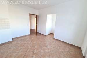 Schöne 2-Raum-Wohnung mit Balkon in saniertem Gründerzeithaus zentrumsnah in Chemnitz – Gießerstraße 53, 9130 Sonnenberg, Chemnitz – Vorschaubild 9