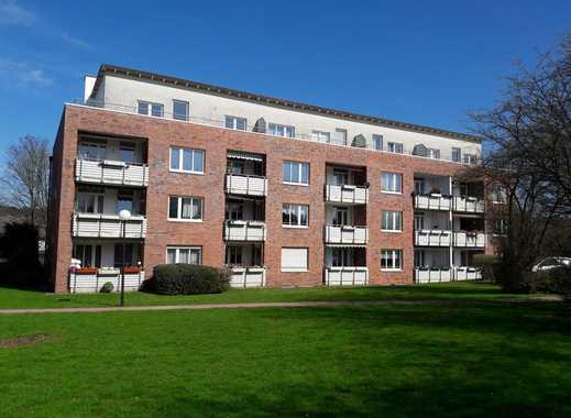 Wohnung mieten in Velbert ImmobilienScout24