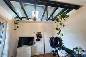 *** Eine besondere Immobilie im Brillerviertel – Die vollständige Adresse der Immobilie erhältst du vom Anbieter., 42115 Elberfeld West, Wuppertal – Vorschaubild 19