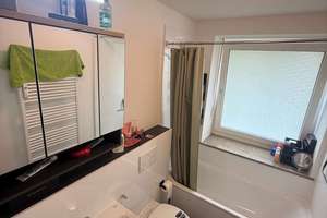Hochwertig kernsanierte 4-Zimmer-Wohnung mit Terrasse, Garage u. XXL-Keller - TOP Angebot – Die vollständige Adresse der Immobilie erhältst du vom Anbieter., 81549 Obergiesing, München – Vorschaubild 17