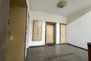 Gepflegte 3,5-Zimmer-Wohnung in Berlin (1. OG) – Frankfurter Allee 8, 10247 Friedrichshain, Berlin – Vorschaubild 22
