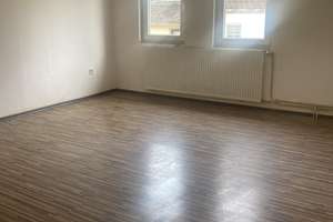 Doppelhaushälfte mit großzügiger Dachterrasse & traumhafter Panoramaaussicht-frei ab November 2025 – Die vollständige Adresse der Immobilie erhältst du vom Anbieter., 56467 Westerburg – Vorschaubild 16