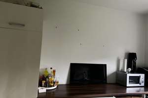 2 Zimmer Wohnung in Hagen-Mittelstadt/Landgericht  Nachmieter gesucht   – Lützowstraße 47, 58095 Mittelstadt, Hagen – Vorschaubild 5