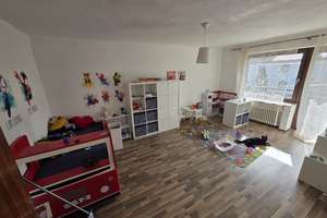 Property thumbnail 15