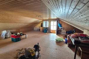 Traumhaus mit Panoramablick - sonnenverwöhntes Wohnen in Rockenhausen – Die vollständige Adresse der Immobilie erhältst du vom Anbieter., 67806 Rockenhausen – Vorschaubild 14