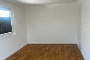 Property thumbnail 24