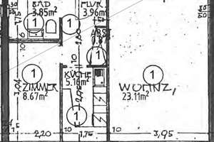 Property thumbnail 17