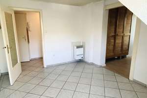 1,5 Zi.-Dachgeschosswohnung ab sofort! Fabriciusstraße! Bramfeld! – 22177 Bramfeld, Hamburg – Vorschaubild 6