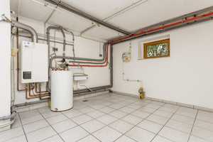 Einfamilienhaus im mediteranen Stil in Schildow – Oberhavel (Kreis) – Vorschaubild 15