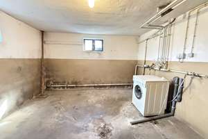Einfamilienhaus in sehr schöner Lage und großem  Grundstück in Mössingen – Die vollständige Adresse der Immobilie erhältst du vom Anbieter., 72116 Mössingen – Vorschaubild 19