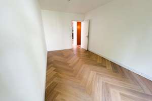 Luxuriöse 4-Zimmer-Gartenwohnung in Düsseldorf-Golzheim – Orsoyerstr. 41, 40474 Golzheim, Düsseldorf – Vorschaubild 16