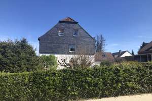 !! Holzwickede !! Mehrfamilien oder Mehrgenerationen Haus in guter Lage – Dürerstr. 16, 59439 Holzwickede – Vorschaubild 7