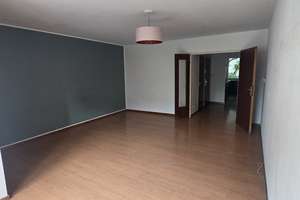 Zuhause mit 3 Zimmern in der Kölner Altstadt, die Wohnung ist nicht renoviert. – Pantaleonsmühlengasse 22-24, 50676 Altstadt/Süd, Köln – Vorschaubild 11