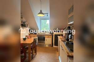 Tauschwohnung: Biete 5 Zi. Altbau gegen 4 Zi. mit Balkon/Garten(mitnutzung) – Die vollständige Adresse der Immobilie erhältst du vom Anbieter., 30167 Calenberger Neustadt, Hannover – Vorschaubild 15